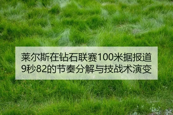 lai-er-si-zai-zuan-shi-lian-sai-mi-ju-bao-dao-miao-de-jie-zou-fen-jie-yu-ji-zhan-shu-yan-bian-2-749.jpg